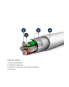 startech 2M USB TO LIGHTNING CABLE/. - nr 6