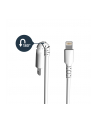 startech 2M USB TO LIGHTNING CABLE/. - nr 9