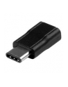 startech USB-C TO MICRO-USB ADAPTER M/F/MICRO USB 2.0 CABLES - nr 12