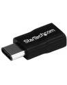 startech USB-C TO MICRO-USB ADAPTER M/F/MICRO USB 2.0 CABLES - nr 14