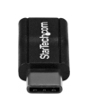 startech USB-C TO MICRO-USB ADAPTER M/F/MICRO USB 2.0 CABLES - nr 15