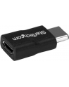 startech USB-C TO MICRO-USB ADAPTER M/F/MICRO USB 2.0 CABLES - nr 16
