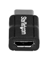 startech USB-C TO MICRO-USB ADAPTER M/F/MICRO USB 2.0 CABLES - nr 17