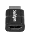 startech USB-C TO MICRO-USB ADAPTER M/F/MICRO USB 2.0 CABLES - nr 18