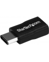 startech USB-C TO MICRO-USB ADAPTER M/F/MICRO USB 2.0 CABLES - nr 23