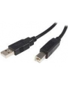 startech 1M USB 2.0 A TO B CABLE - M/M/. - nr 12