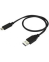 startech 0.5M USB TO USB-C CABLE 10GBPS/. - nr 15