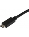 startech 0.5M USB TO USB-C CABLE 10GBPS/. - nr 17