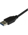 startech 0.5M USB TO USB-C CABLE 10GBPS/. - nr 18
