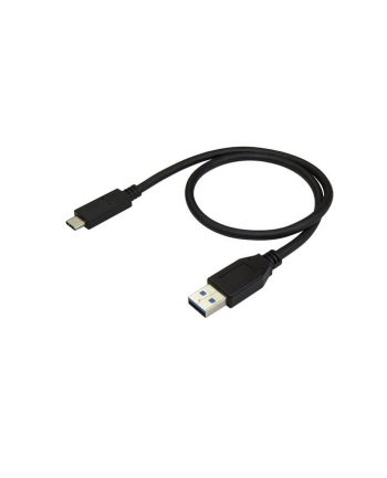 startech 0.5M USB TO USB-C CABLE 10GBPS/.