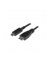 startech 1M USB 3.1 C TO MICRO-B CABLE/. - nr 15
