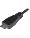 startech 1M USB 3.1 C TO MICRO-B CABLE/. - nr 17