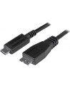 startech 1M USB 3.1 C TO MICRO-B CABLE/. - nr 19