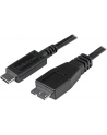 startech 1M USB 3.1 C TO MICRO-B CABLE/. - nr 20
