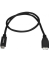 startech 1M USB 3.1 C TO MICRO-B CABLE/. - nr 21