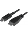 startech 1M USB 3.1 C TO MICRO-B CABLE/. - nr 22