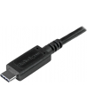 startech 1M USB 3.1 C TO MICRO-B CABLE/. - nr 23