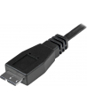 startech 1M USB 3.1 C TO MICRO-B CABLE/. - nr 24