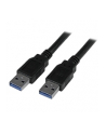 startech 3M 10FT USB 3.0 A TO A CABLE/. - nr 11
