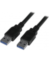 startech 3M 10FT USB 3.0 A TO A CABLE/. - nr 12