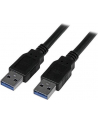 startech 3M 10FT USB 3.0 A TO A CABLE/. - nr 15