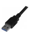 startech 3M 10FT USB 3.0 A TO A CABLE/. - nr 17