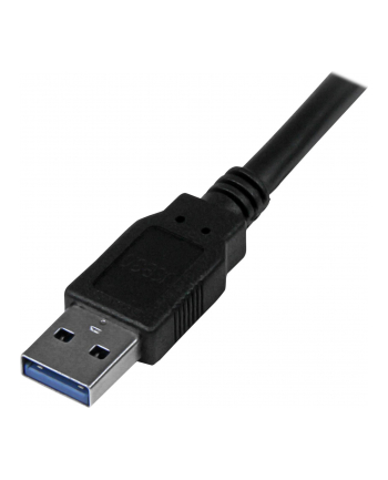 startech 3M 10FT USB 3.0 A TO A CABLE/.