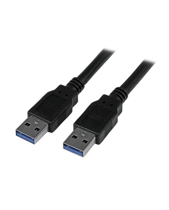 startech 3M 10FT USB 3.0 A TO A CABLE/.