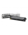kyocera TK-5195K/TONER KIT BLACK - nr 2