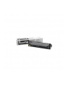 kyocera TK-5195K/TONER KIT BLACK - nr 4