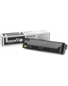 kyocera TK-5195K/TONER KIT BLACK - nr 6