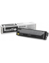 kyocera TK-5195K/TONER KIT BLACK - nr 7