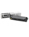 kyocera TK-5195K/TONER KIT BLACK - nr 8