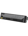 kyocera TK-5195K/TONER KIT BLACK - nr 9