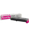 kyocera TK-5195M/TONER KIT MAGENTA - nr 10