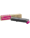 kyocera TK-5195M/TONER KIT MAGENTA - nr 11