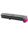 kyocera TK-5195M/TONER KIT MAGENTA - nr 12