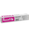 kyocera TK-5195M/TONER KIT MAGENTA - nr 13