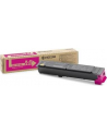 kyocera TK-5195M/TONER KIT MAGENTA - nr 15