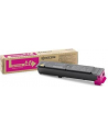 kyocera TK-5195M/TONER KIT MAGENTA - nr 16
