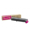 kyocera TK-5195M/TONER KIT MAGENTA - nr 3