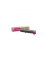 kyocera TK-5195M/TONER KIT MAGENTA - nr 4