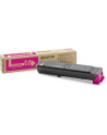 kyocera TK-5195M/TONER KIT MAGENTA - nr 6