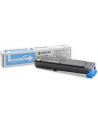 kyocera TK-5195C/TONER-KIT CYAN - nr 7
