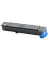 kyocera TK-5195C/TONER-KIT CYAN - nr 9