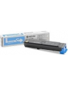 kyocera TK-5195C/TONER-KIT CYAN - nr 10