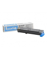 kyocera TK-5195C/TONER-KIT CYAN - nr 3