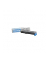 kyocera TK-5195C/TONER-KIT CYAN - nr 4