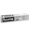 kyocera TK-5205K/TONER KIT BLACK - nr 10