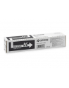 kyocera TK-5205K/TONER KIT BLACK - nr 13